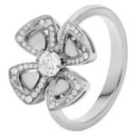 Fiorever Ring