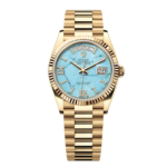 Rolex Day-Date M128238-0071 36mm