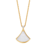 Divas’ Dream Necklace