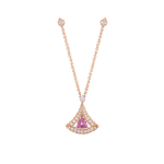 DIVAS DREAM NECKLACE