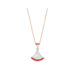 DIVAS DREAM NECKLACE