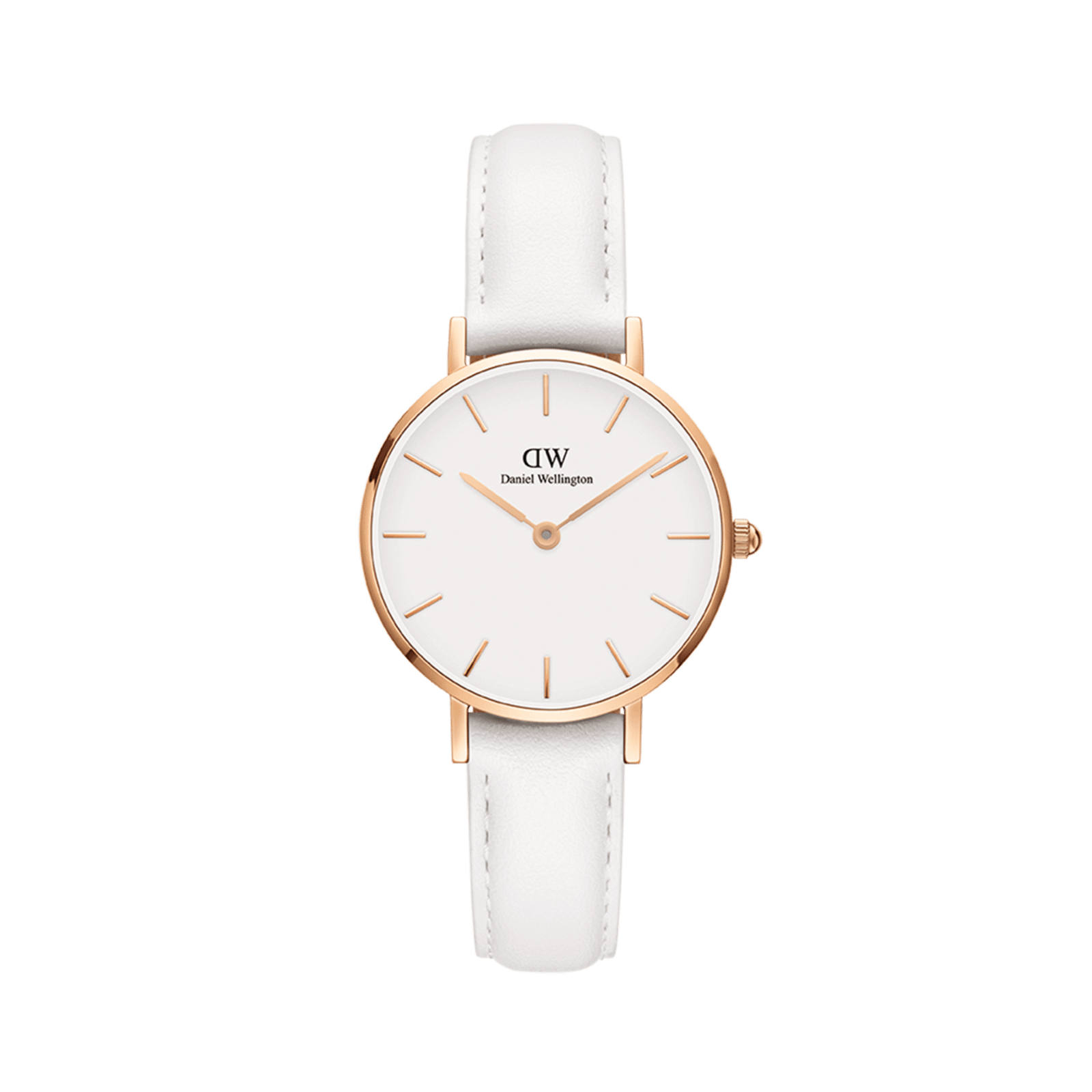 ca10c5253ccb7034ce630fe5a62a5ecb.png Petite Bondi - Image 1