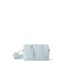 City Keepall M23725