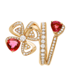 Fiorever Ring