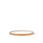 Iconic 20mm Reversible Belt