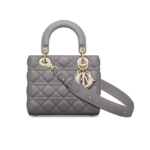 SMALL LADY MY ABC BAG