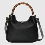 DIANA SMALL SHOULDER BAG