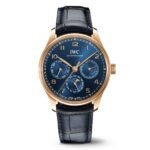 IWC-Portugieser Perpetual Calendar 42 Boutique Edition (IW344205)