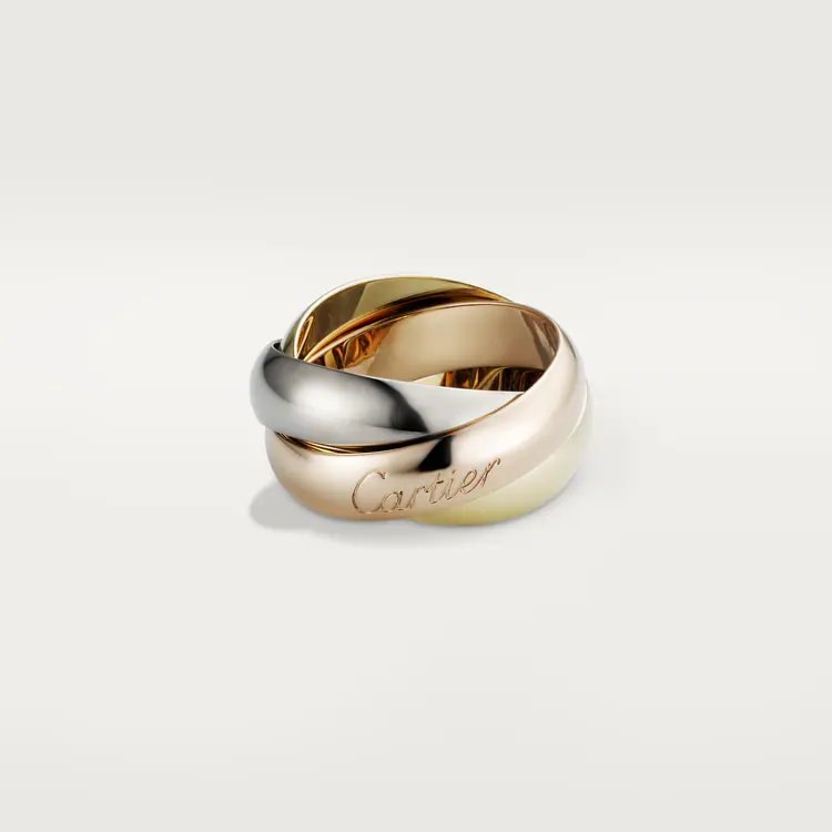 cec091c13a40d57e6af5defc4d659c59.png TRINITY RING, LM - Image 1