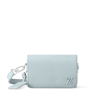 Fastline Wearable Wallet M82804