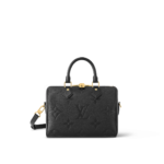 Speedy Bandouliere 25 M58951