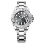 Rolex Yacht-Master M126622-0001 40mm