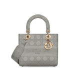 MEDIUM LADY D-LITE BAG