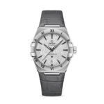 Constellation CO‑AXIAL MASTER CHRONOMETER Ref# 131.13.39.20.06.001