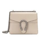 DIONYSUS MINI LEATHER BAG