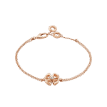 FIOREVER BRACELET