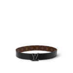 Optic 40mm Reversible Belt