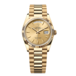 Rolex Day-Date M128238-0045 36mm