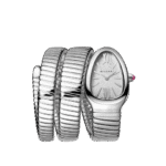 SERPENTI TUBOGAS WATCH