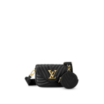 New Wave Multi-Pochette