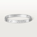 LOVE BRACELET