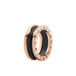 B.ZERO1 RING