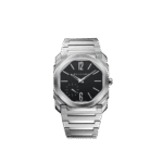 OCTO FINISSIMO WATCH
