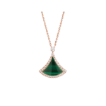 DIVAS DREAM NECKLACE