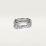 ETINCELLE DE RING