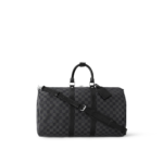 Keepall Bandouliere 45 N41418