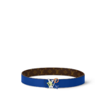 Blossom 40mm Reversible Belt