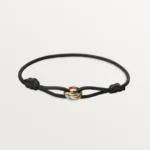 TRINITY BRACELET