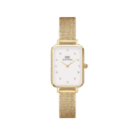 Quadro Lumine Pressed Evergold
