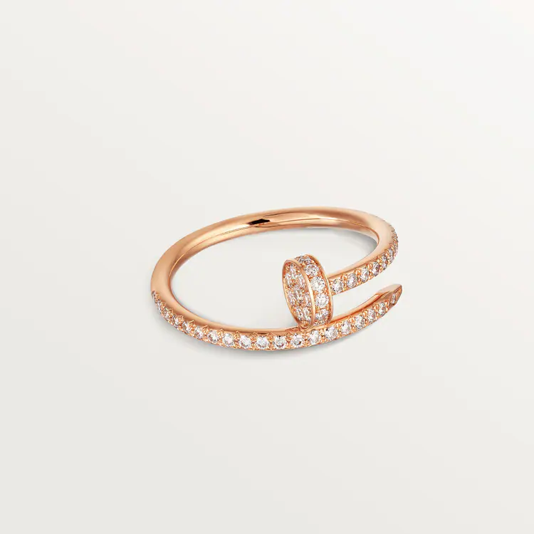 d4f97d475d65cf4a7c3ea4a129a86bde.png JUSTE UN CLOU RING - Image 1