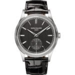 CALATRAVA 6119G-001 39MM