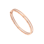 B.ZERO1 BRACELET