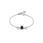 SAVE THE CHILDREN BRACELET