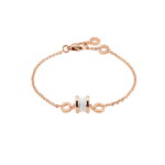 B.ZERO1 BRACELET
