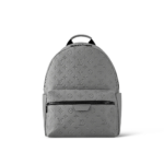 Discovery Backpack