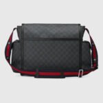 SUPREME DIAPER BAG
