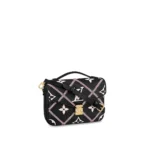 Pochette Metis M46028
