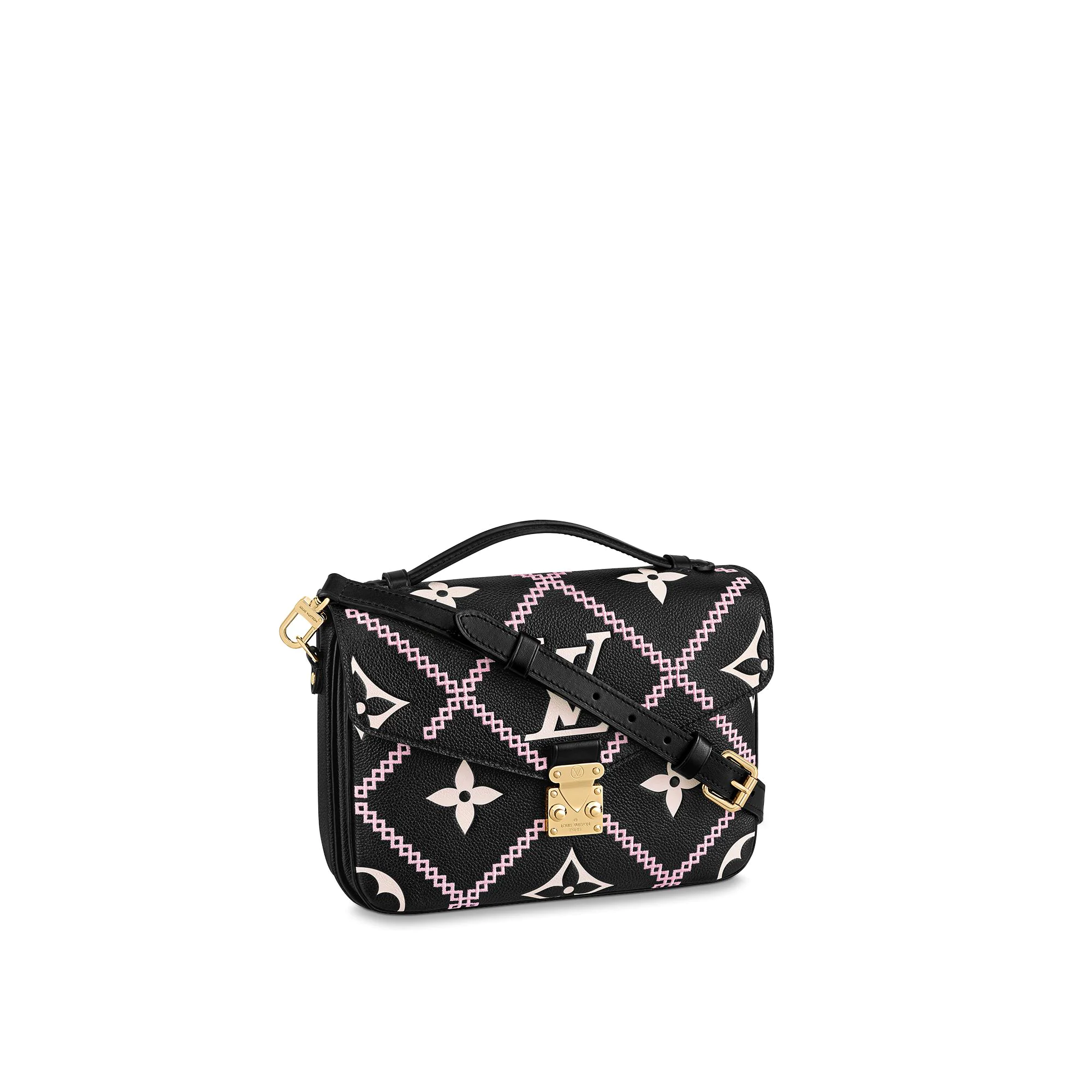 d6b95b70b2a7265bd004a7fd3103fe246f151355.webp Pochette Metis M46028 - Image 1