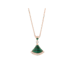 DIVAS DREAM NECKLACE