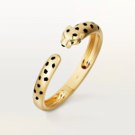 PANTHERE DE BRACELET