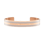 Emalie Bracelet