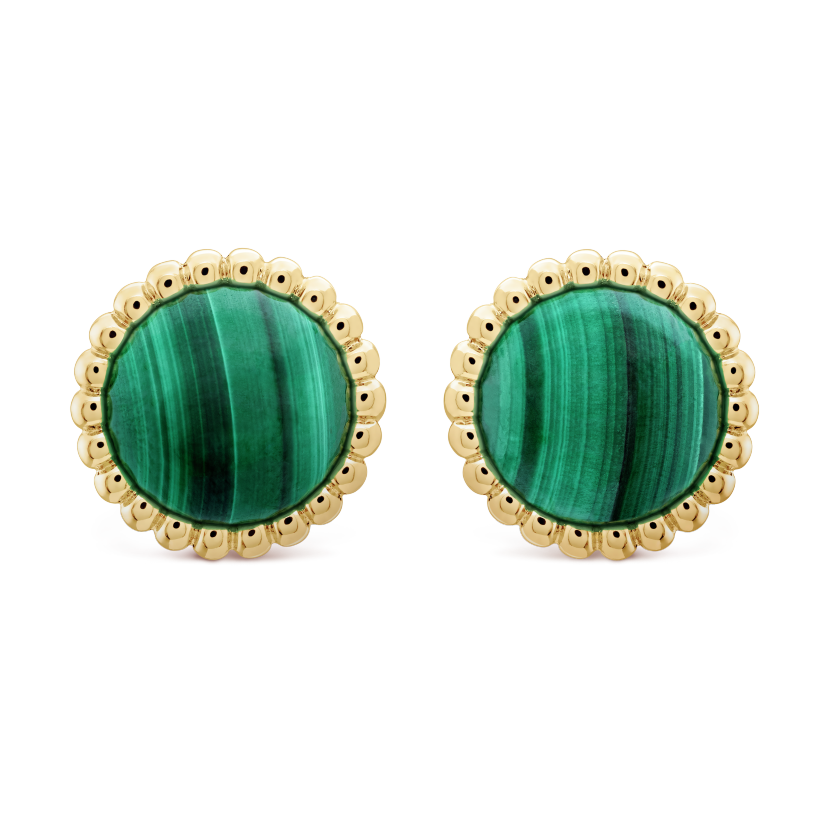 d7a126645f4c92f790530e82e841b9c6.png Perlee couleurs earrings - Image 1
