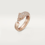 PANTHERE DE RING