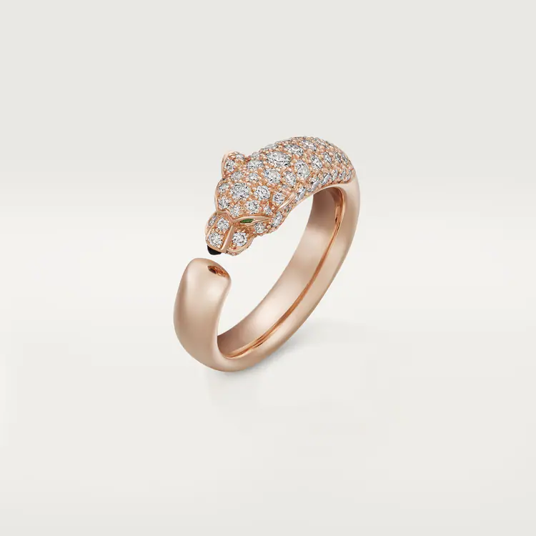 d88ed22f858d780e57b535b37c12aed2.png PANTHERE DE RING - Image 1