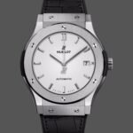 Hublot Classic Fusion Automatic 511.NX.2611.LR 45mm