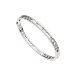 B.ZERO1 BRACELET
